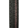 thumbnail image 2 of Schwalbe Racing Ralph 27.5x2.25 Addix Speed Ss Tl, 2 of 3