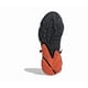 thumbnail image 5 of Ad-id-as Ozweego Zip Black Size 4.5, 5 of 5