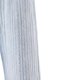 thumbnail image 5 of Pantalones largos para niños, de color liso, con cintura elástica y bolsillos laterales, holgados y transpirables, para dormir, de poliéster., 5 of 5