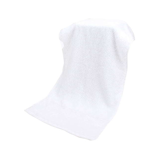 Sofa Vama Ropa de Cama toalla de terciopelo para adultos, uso diario, higroscópica, para el hogar, para secar el cabello, para playa for Navideño