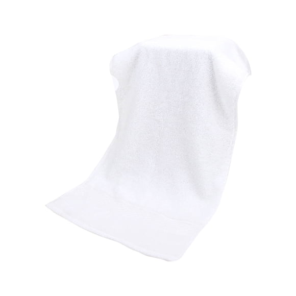 Sofa Vama Ropa de Cama toalla de terciopelo para adultos, uso diario, higroscópica, para el hogar, para secar el cabello, para playa for Navideño