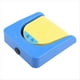 thumbnail image 4 of Pedal Inalámbrico BT Individual para Teclado Personalizado, Ratón, Control de Videojuegos, PC, Tableta, Teléfono Inteligente, 4 of 5