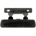 thumbnail image 2 of Dorman 924-810 Center Console Latch for Specific Chevrolet / GMC Models, 2 of 5