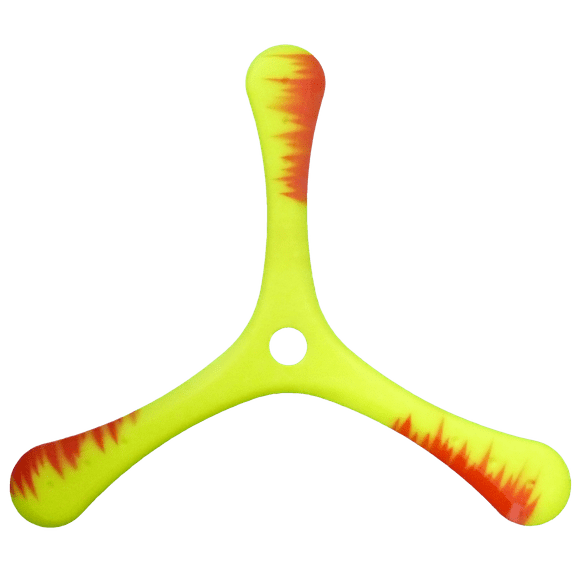 WildFire Boomerang RH