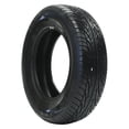 thumbnail image 5 of Eldorado Doral SDL Performance 215/60R16 94H Passenger Tire, 5 of 6