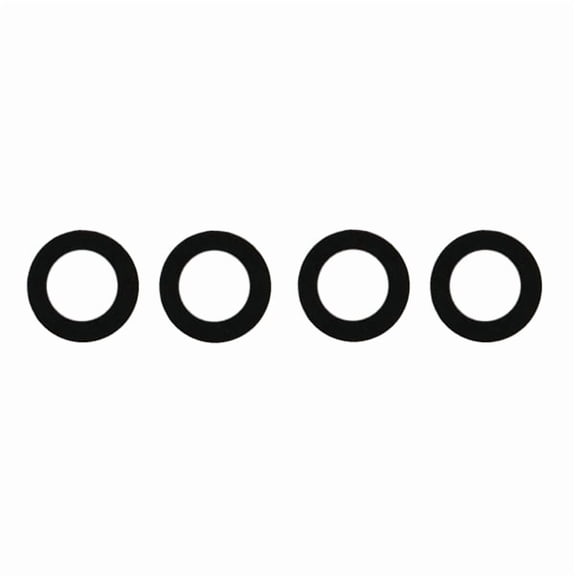 Fuel Injector O-Ring Kit