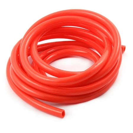 Cooling Tube - PC CPU CO2 Laser Computer Cooler System Water Cooling Tube Hose 10ft