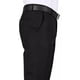 thumbnail image 5 of Pantalón Hombre Yale Vestir 1768 Slim 66709004, 5 of 8