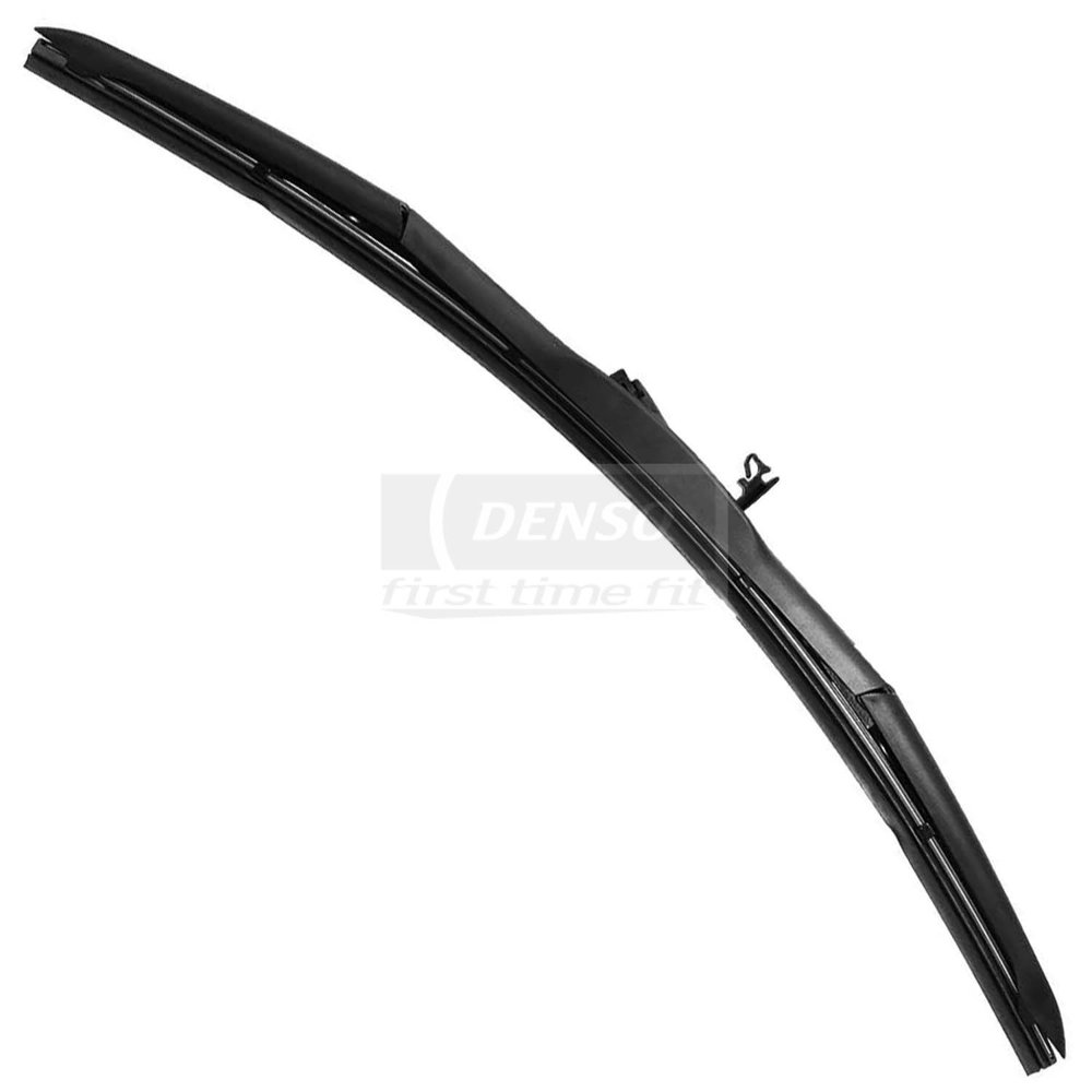 Windshield Wiper Blade