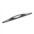 thumbnail image 1 of 18 In. Arista Carbon Fiber Wiper Blade, 1 of 1