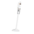 thumbnail image 3 of Wolfast Wireless Car Vacuum Cleaner Wireless Vacuum Cleaner for Household Small Handheld High-Power Powerful Car Vacuum Cleaner Multifunctional Cleaning Car Handheld Vacuum Cleaner, 3 of 9