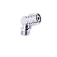 thumbnail image 4 of Adaptador de manguera giratoria BCD110 ° Conector Rotary Scuba Octopus Universal Comfort Aqualung Parts Pieds Mangueras Accesorios Reguladores Noticed OD003523-00, 4 of 5