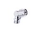 thumbnail image 4 of Adaptador de manguera giratoria BCD110 ° conector giratorio Scuba Octopus Universal Comfort Aqualung piezas mangueras ajuste regulador Accesorios Inevent OD003523-00, 4 of 5