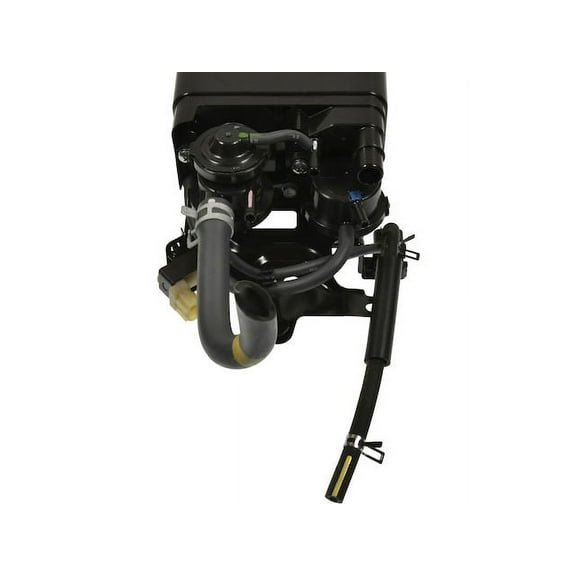 Carbon Canister - Compatible with 2000 - 2001 Toyota Camry