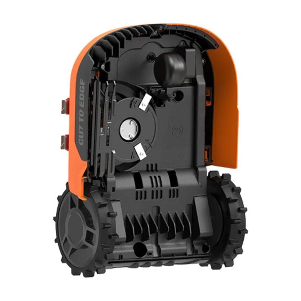 Worx wr140 new arrivals