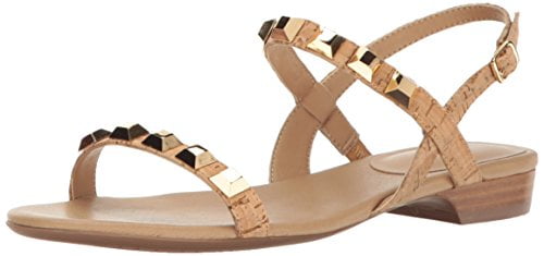 vaneli flat sandals