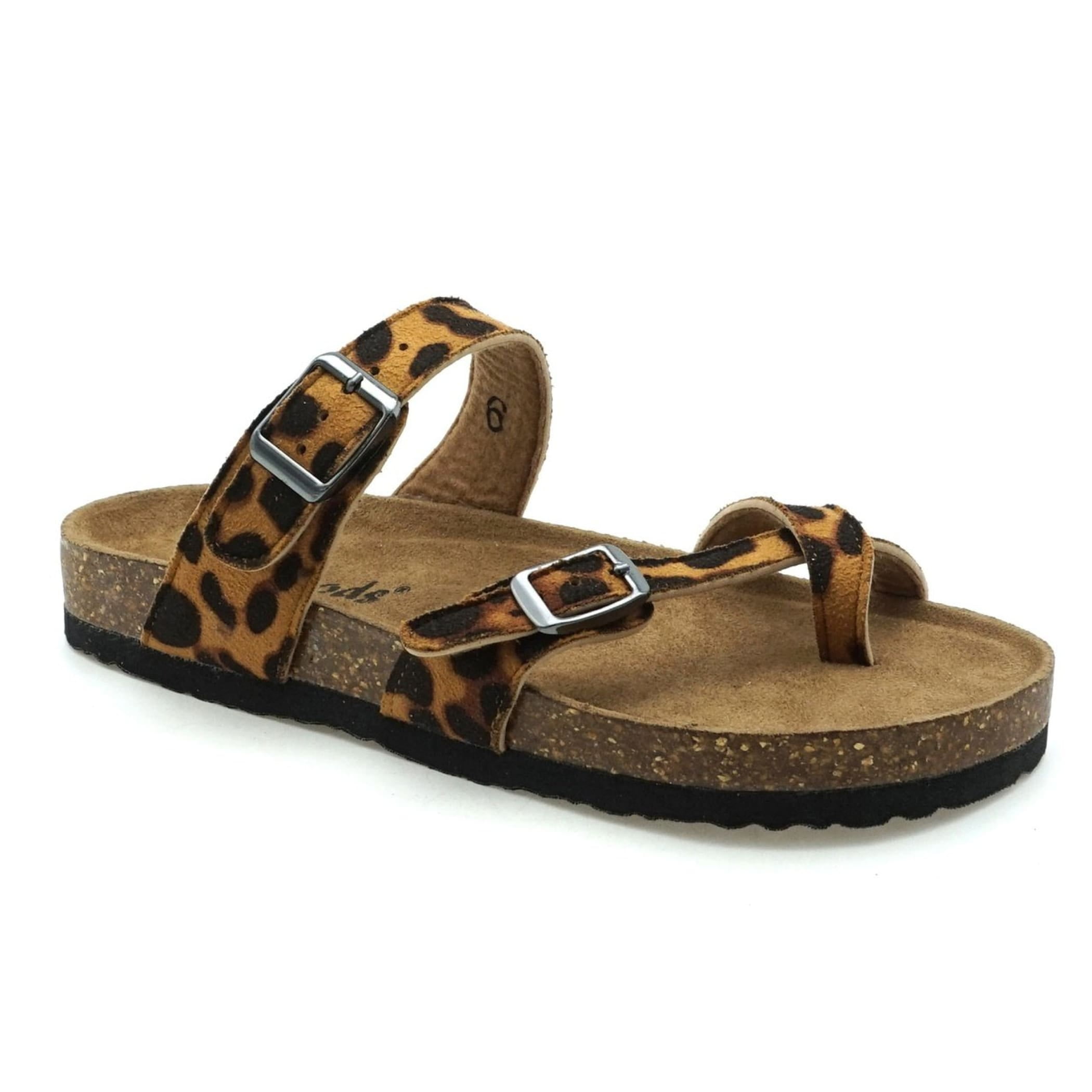 birkenstock mayari birkibuc
