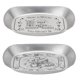 thumbnail image 1 of 2 uds. Platos para servir, bandeja para aperitivos, plato Vintage para barco, cesta de frutas oso de fresa Electrónica, 1 of 5