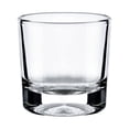 thumbnail image 1 of Vaso Mezcalero 40ml Caja de 12 piezas Vicrila, 1 of 4