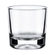 thumbnail image 1 of Vaso Mezcalero 40ml Caja de 12 piezas Vicrila, 1 of 4