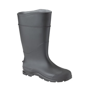 Norcross Servus Rubber - Economy Knee Boot, Knee-High - 11  display picture 2