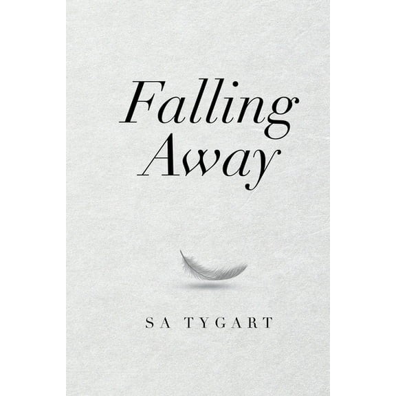 Falling Away, (Paperback)