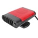 thumbnail image 1 of Calentador De Coche De 24V, Ventilador De Calefacción De Refrigeración Portátil, Desempañador De Parabrisas De Invierno, 1 of 7