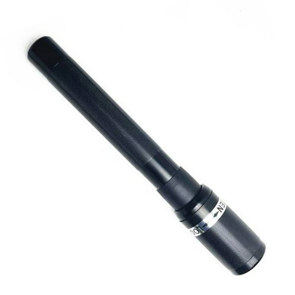 Billiard Pool Cue Extension Tool Pool Cue End Extender Shaft Sleeve Plastic