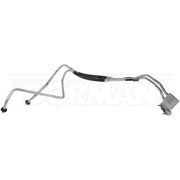 Dorman 625-514 Engine Oil Cooler Line