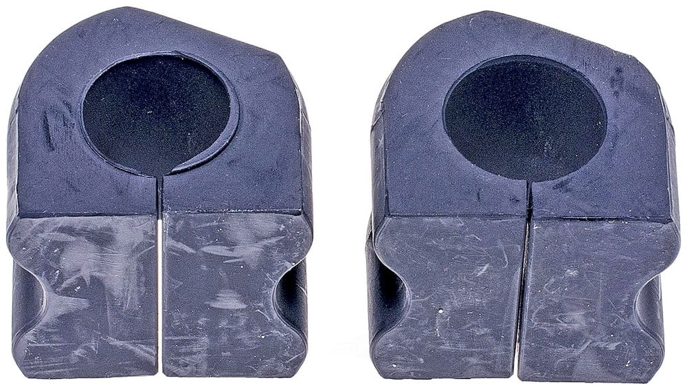 FVP BSK74089 Suspension Stabilizer Bar Bushing Kit