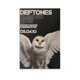 thumbnail image 3 of Deftones cantante álbum de música lienzo pintura arte moderno póster banda popular impresión vintage arte de pared imágenes para decoración de sala de estar, 3 of 5