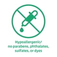 thumbnail image 4 of Vapor calmante Johnson de Baby Bath, 400 ml, paquete de 2, 4 of 7