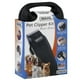 thumbnail image 1 of Maquina Wahl Corta Pelo Rasuradora De Perro Mascotas, 1 of 4