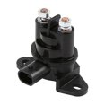 thumbnail image 1 of Starter Relay Compatible Compatible Seadoo Gtx 215 Rxt X Wake Ltd 155 Gtr Se, 1 of 5