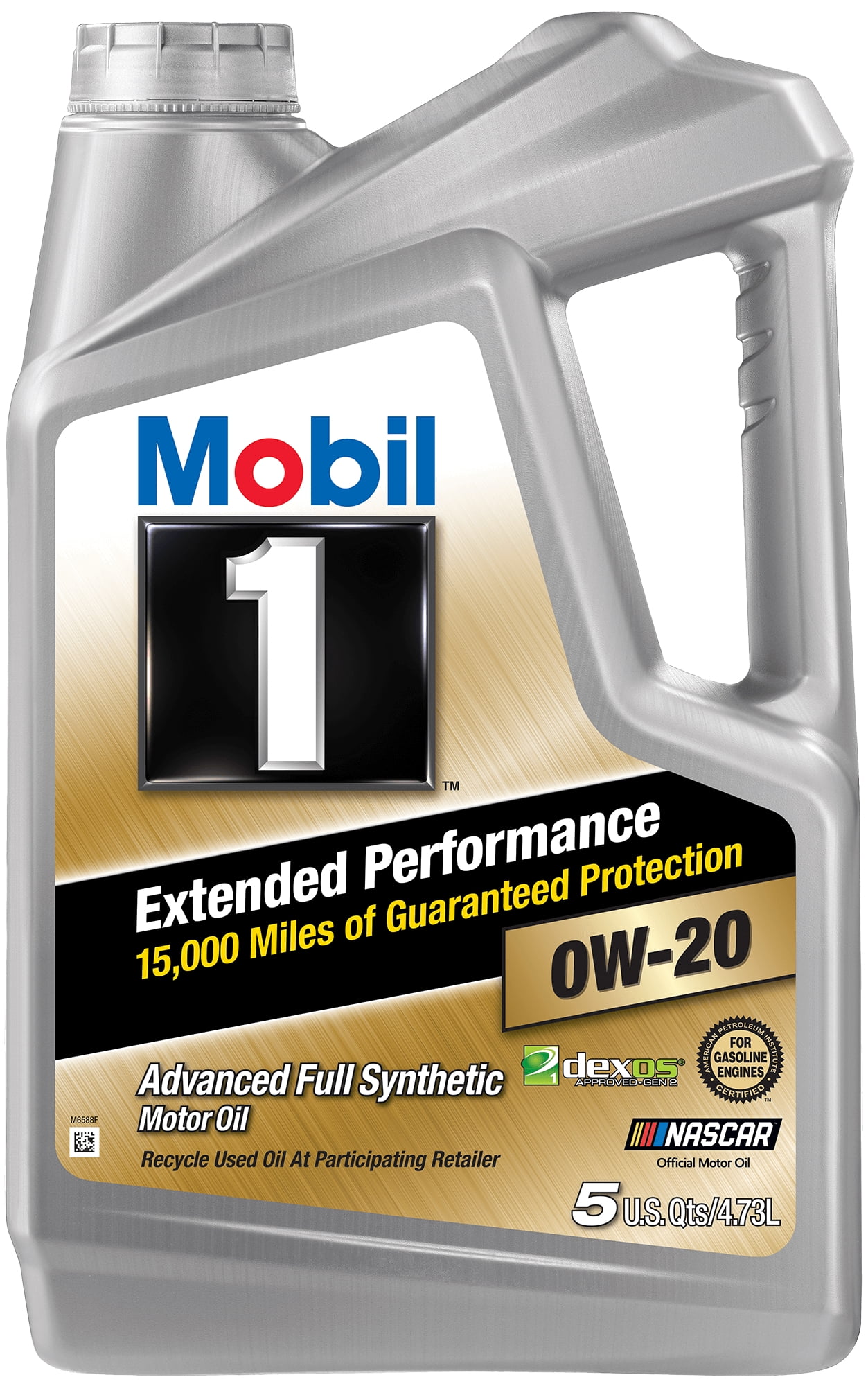 mobil-1-extended-performance-full-synthetic-motor-oil-0w-20-5-quart