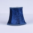 thumbnail image 1 of Lamp Shade Cloth Fabric Lampshade Covers Lampshade Accessory Home Decoration Fit, 1 of 2