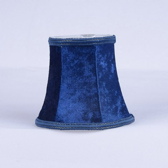 Lamp Shade Cloth Fabric Lampshade Covers Lampshade Accessory Home Decoration Fit