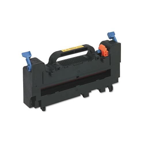 43363201 Fuser Unit