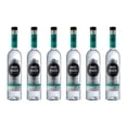 thumbnail image 1 of Pack de 6 Mezcal Santo Gusano Joven 750 ml Santo Gusano  Joven, 1 of 4