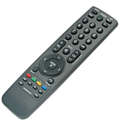 New AKB69680428 Remote Control Compatible with LG LCD TV 37LH260H 32LH250H 42LH260H 37LH25SH