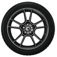 thumbnail image 2 of Yokohama iceGUARD iG52c Winter 225/65R16 100T Passenger Tire, 2 of 5