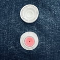 thumbnail image 4 of Thickened Compression Bag Household Dormitory Vacuum Compression Bag 80*60cm, 4 of 8