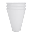 thumbnail image 2 of Magic Juggling Cup, Juggling Cup, Juggle Cup Outdoor Games Kids Toys TPR Broken Resistant And Durable For Boys Children Kids Parties, 2 of 8
