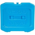 thumbnail image 1 of Bloque congelador extra grande Igloo Maxcold azul, 1 of 1