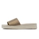 thumbnail image 2 of Sandalias Para Mujer Modasol 248 dorado 26.5, 2 of 4