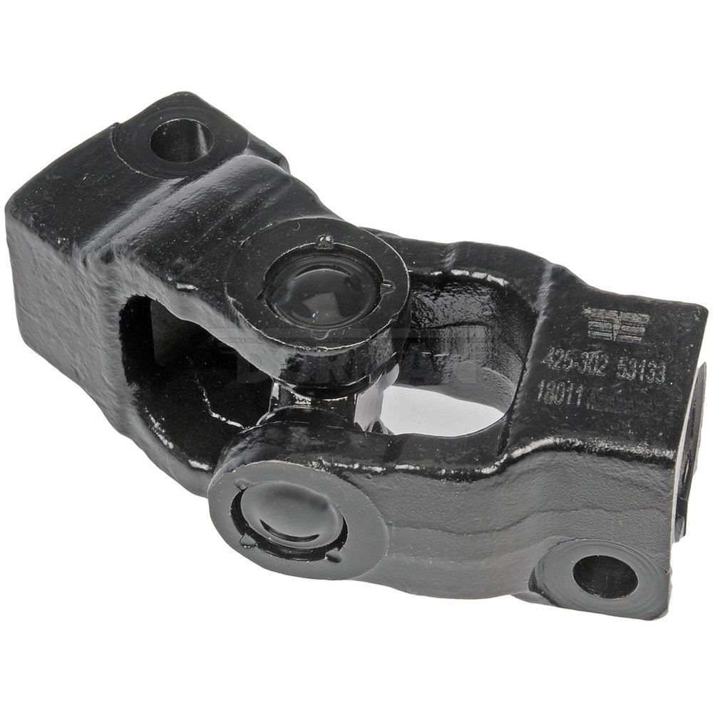 Steering Shaft Universal Joint