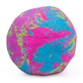 thumbnail image 4 of Contenedor de Arena Kinetic Sand Kinetic Sand Unicornio 141 g, 4 of 4