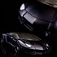thumbnail image 5 of Robot de juguete transformable 4 Dark Lockdown, figuras de coche robot, versión cinematográfica, coche de juguete deformado, regalo de cumpleaños para niños., 5 of 6