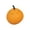 Orange, variante sur 1 Pce Jouet Sensoriel Squishy Design Mangue Doux à Pincer Apaisant Fidget pour Détente Défoulement Créatif Forme de Fruit Présentoir de Bureau Jouet Anti-Stress, Jouet Apaisant, Jaune
