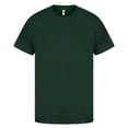 thumbnail image 1 of Casual Classics Mens Original Tech T-Shirt, 1 of 3